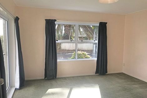 Photo of property in 11 Walworth Avenue, Pakuranga Heights, Auckland, 2010
