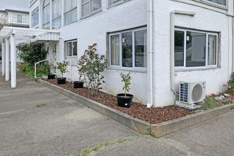 Photo of property in 93 Jickell Street, Hokowhitu, Palmerston North, 4410