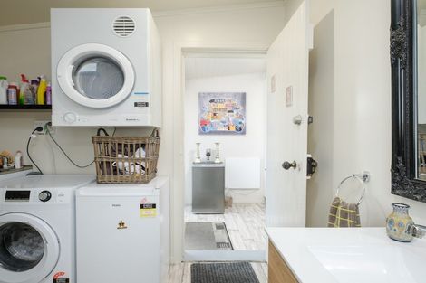 Photo of property in 112 Russell Street, Whataupoko, Gisborne, 4010