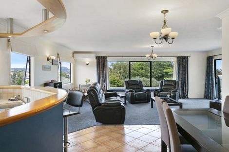 Photo of property in 5 Kaiuru Street, Nukuhau, Taupo, 3330