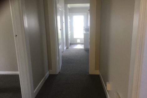 Photo of property in 57 Elizabeth Street, Seaview, Timaru, 7910