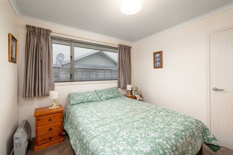Photo of property in 5 Herbert Street, Waimate, 7924