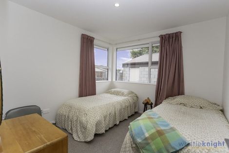 Photo of property in 30 Woodgrove Avenue, North New Brighton, Christchurch, 8083
