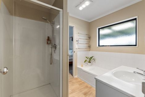 Photo of property in 125a Mclean Road, Awakeri, Whakatane, 3193