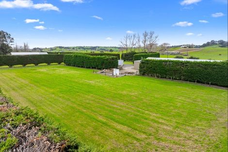 Photo of property in 6469 State Highway 12, Turiwiri, Dargaville, 0374