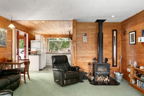 Photo of property in 51 Lund Road, Aongatete, Katikati, 3178