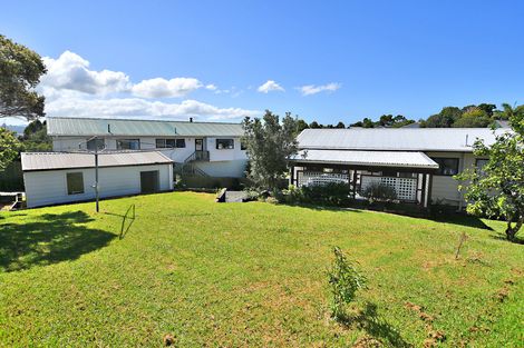 Photo of property in 15 Gerontius Lane, Snells Beach, 0920