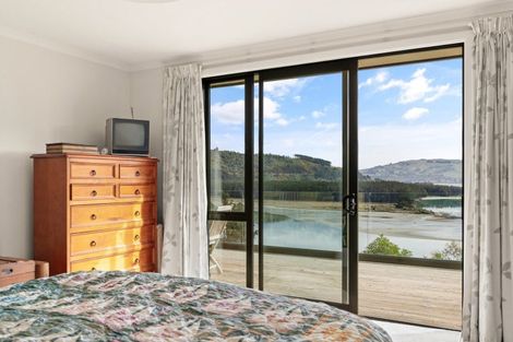 Photo of property in 14 Watkins Street, Purakaunui, Port Chalmers, 9081