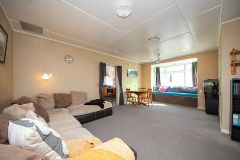 Photo of property in 72 Denbigh Street, Feilding, 4702