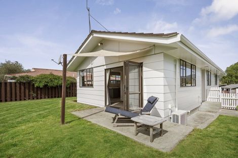 Photo of property in 152 California Drive, Totara Park, Upper Hutt, 5018