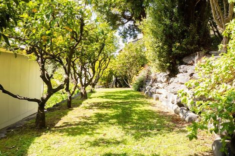 Photo of property in 9a Jubilee Road, Wainui, French Farm, 7582