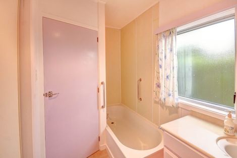 Photo of property in 116 Beach Street, Waikouaiti, 9510