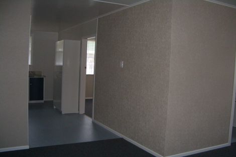 Photo of property in 31 Colombo Street, Hokowhitu, Palmerston North, 4410