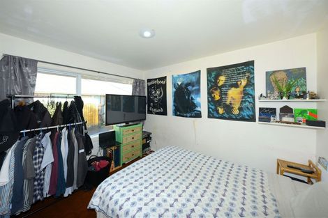 Photo of property in 21 Normandy Street, Bishopdale, Christchurch, 8053