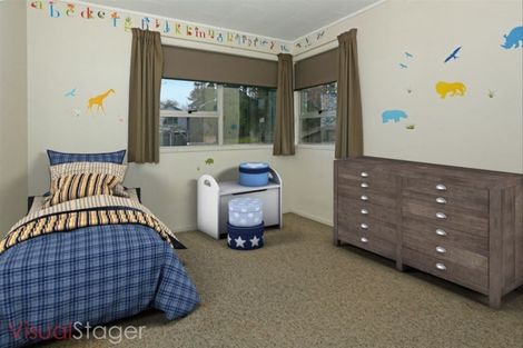 Photo of property in 20 Fitzwater Place, Henderson, Auckland, 0612