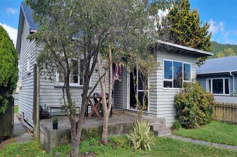 Photo of property in 17a Beaumont Road, Ngongotaha, Rotorua, 3010