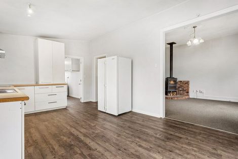 Photo of property in 23 Cridland Street West, Kaiapoi, 7630