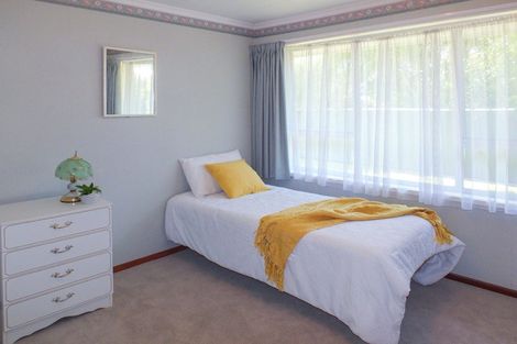 Photo of property in 42 Herrington Street, Foxton, 4814