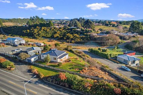 Photo of property in 91 Ronaldsay Street, Palmerston, 9430