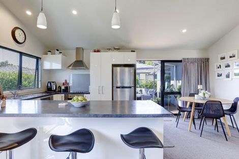 Photo of property in 7 Buckingham Place, Springvale, Whanganui, 4501