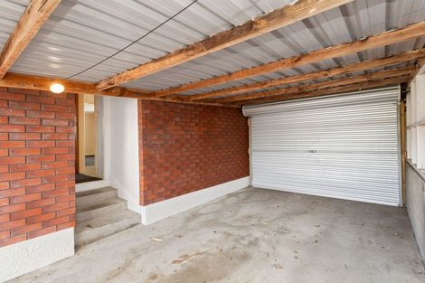 Photo of property in 67 Young Street, New Plymouth, 4310