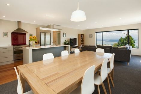 Photo of property in 29 Commodore Place, Britannia Heights, Nelson, 7010