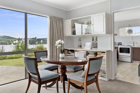 Photo of property in 77a Te Hono Street, Maungatapu, Tauranga, 3112