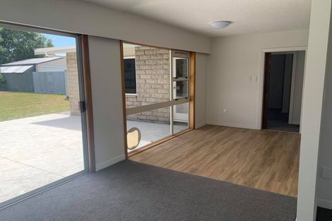 Photo of property in 19 Palmers Road, New Brighton, Christchurch, 8083