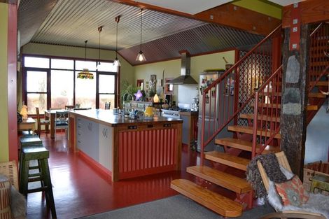 Photo of property in 31 Murray Road, Pukeuri, Oamaru, 9493