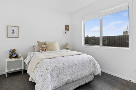 Photo of property in 3 Blue Dun Place, Nukuhau, Taupo, 3330