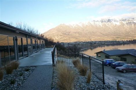 Photo of property in 10 Marina Drive, Frankton, Queenstown, 9300