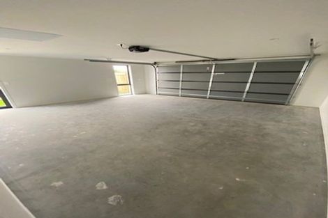 Photo of property in 37 Thomson Avenue, Otorohanga, 3900