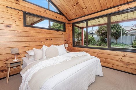 Photo of property in 2a Graham Street, Kensington, Whangarei, 0112