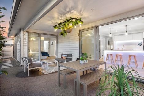 Photo of property in 854b Papamoa Beach Road, Papamoa Beach, Papamoa, 3118