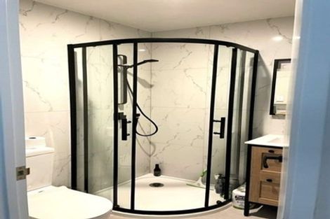 Photo of property in 11 Pasla Close, Papakura, 2110