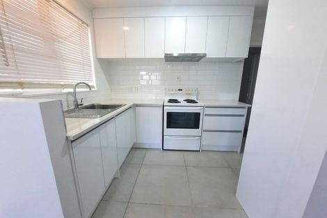 Photo of property in 1/81 Owens Road, Epsom, Auckland, 1023