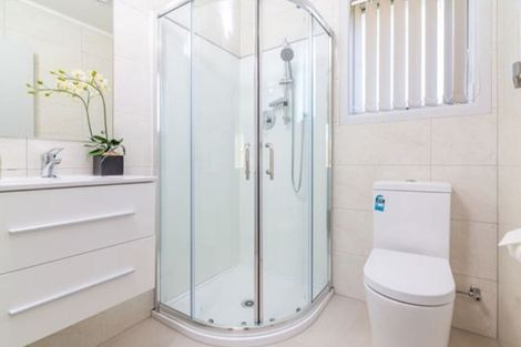 Photo of property in 139 Henderson Valley Road, Henderson, Auckland, 0612