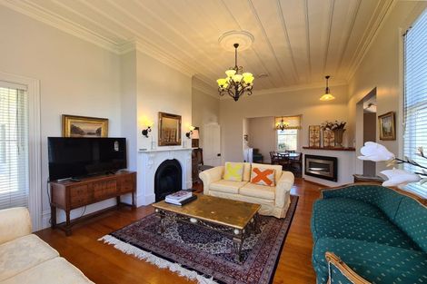 Photo of property in 756 Rings Road, Coromandel, 3506