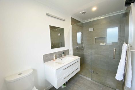 Photo of property in 2 Erling Ziesler Lane, Wigram, Christchurch, 8025