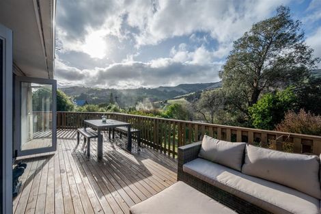 Photo of property in 7 Kotlowski Road, Takamatua, 7581