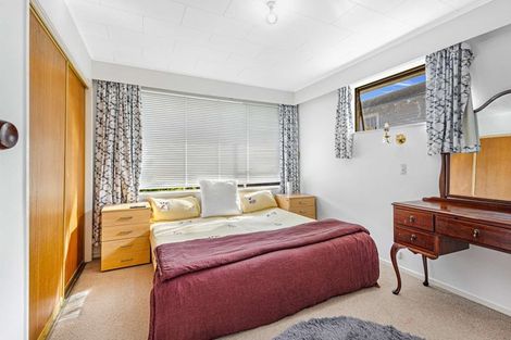 Photo of property in 2/93 Riverbend Road, Onekawa, Napier, 4110