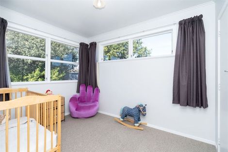 Photo of property in 13 Sherwood Drive, Pukete, Hamilton, 3200