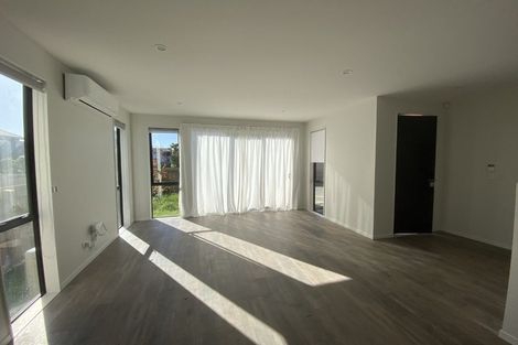 Photo of property in 8 Kehu Loop, Mount Roskill, Auckland, 1041