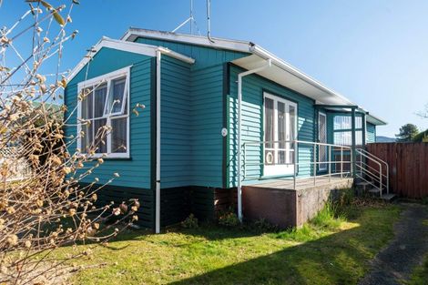 Photo of property in 41 Te Takinga Street, Turangi, 3334