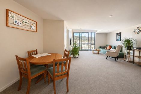 Photo of property in Elevate, 14/30b Taranaki Street, Te Aro, Wellington, 6011
