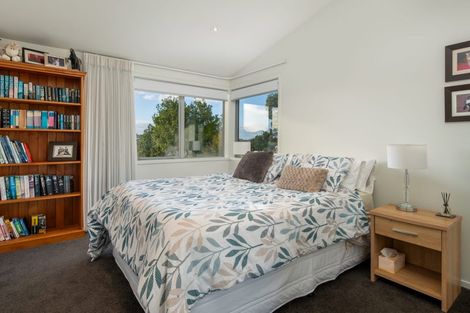 Photo of property in 103a Kowhai Road, Mairangi Bay, Auckland, 0630