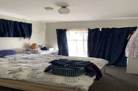 Photo of property in 259 Grahams Road, Bishopdale, Christchurch, 8053