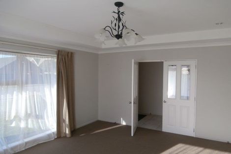 Photo of property in 103 Halberg Street, Dallington, Christchurch, 8061