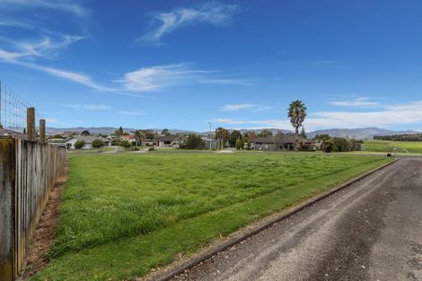 Photo of property in 5 Petersen Place, Opotiki, 3122