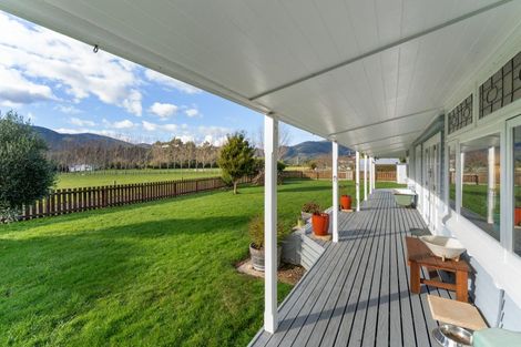 Photo of property in 34 Kaitoke Waterworks Road, Kaitoke, Upper Hutt, 5018